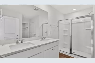 86 Richmond Run, Stem, NC 27581 - Photo 21