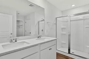 86 Richmond Run, Stem, NC 27581 - Photo 21