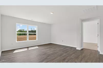 86 Richmond Run, Stem, NC 27581 - Photo 13