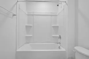 86 Richmond Run, Stem, NC 27581 - Photo 37