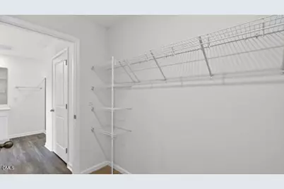 86 Richmond Run, Stem, NC 27581 - Photo 23