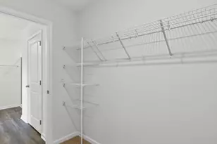86 Richmond Run, Stem, NC 27581 - Photo 23