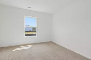 86 Richmond Run, Stem, NC 27581 - Photo 33
