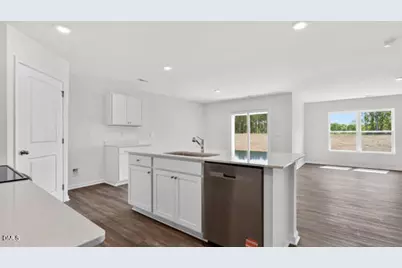 86 Richmond Run, Stem, NC 27581 - Photo 7