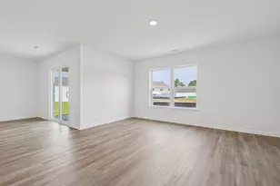 86 Richmond Run, Stem, NC 27581 - Photo 19