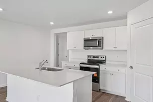 86 Richmond Run, Stem, NC 27581 - Photo 11