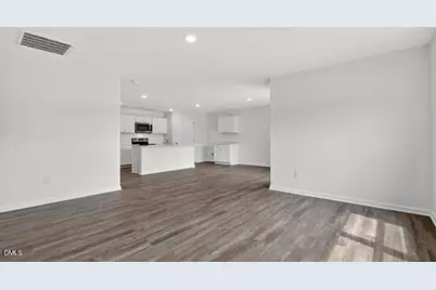 86 Richmond Run, Stem, NC 27581 - Photo 15