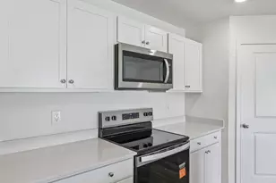86 Richmond Run, Stem, NC 27581 - Photo 13