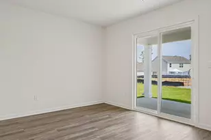 86 Richmond Run, Stem, NC 27581 - Photo 21