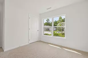86 Richmond Run, Stem, NC 27581 - Photo 31