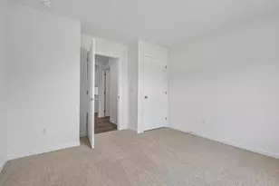 86 Richmond Run, Stem, NC 27581 - Photo 29