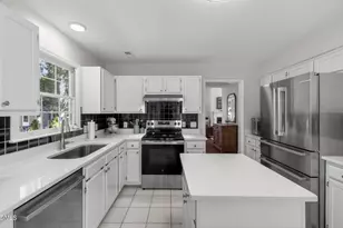 12113 Townmeade Ct, Raleigh, NC 27613 - Photo 19