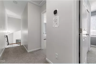 12113 Townmeade Court, Raleigh, NC 27613 - Photo 29
