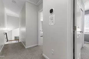 12113 Townmeade Ct, Raleigh, NC 27613 - Photo 29