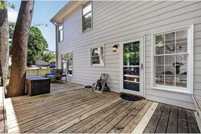 12113 Townmeade Court, Raleigh, NC 27613 - Photo 35