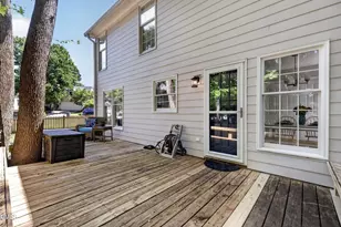 12113 Townmeade Ct, Raleigh, NC 27613 - Photo 35
