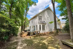 12113 Townmeade Ct, Raleigh, NC 27613 - Photo 39