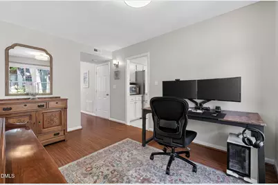 12113 Townmeade Court, Raleigh, NC 27613 - Photo 13