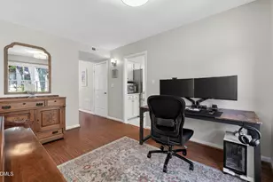 12113 Townmeade Ct, Raleigh, NC 27613 - Photo 13