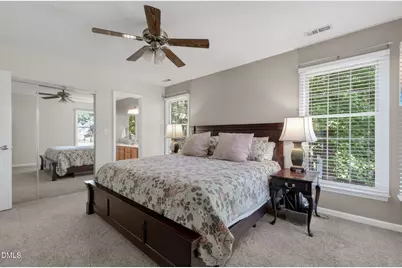 12113 Townmeade Court, Raleigh, NC 27613 - Photo 25