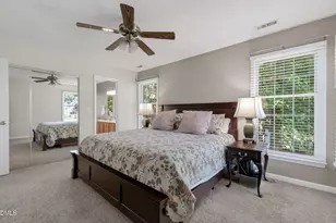 12113 Townmeade Ct, Raleigh, NC 27613 - Photo 25
