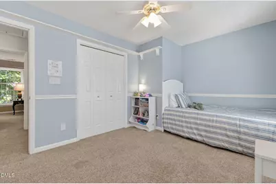12113 Townmeade Court, Raleigh, NC 27613 - Photo 31