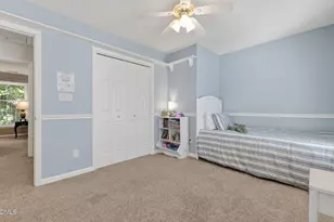 12113 Townmeade Ct, Raleigh, NC 27613 - Photo 31