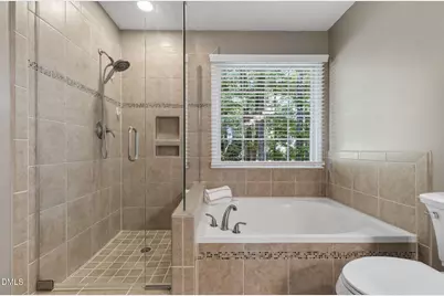 12113 Townmeade Court, Raleigh, NC 27613 - Photo 27