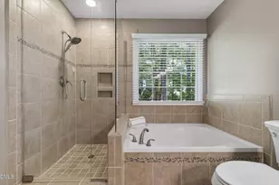12113 Townmeade Ct, Raleigh, NC 27613 - Photo 27