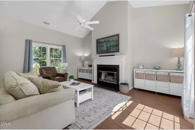 12113 Townmeade Court, Raleigh, NC 27613 - Photo 7