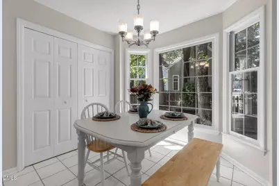 12113 Townmeade Court, Raleigh, NC 27613 - Photo 21