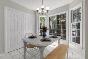 12113 Townmeade Ct, Raleigh, NC 27613 - Photo 21