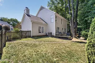 12113 Townmeade Ct, Raleigh, NC 27613 - Photo 37
