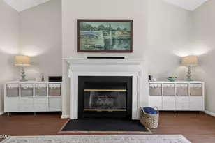 12113 Townmeade Ct, Raleigh, NC 27613 - Photo 9