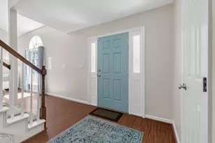 12113 Townmeade Ct, Raleigh, NC 27613 - Photo 5