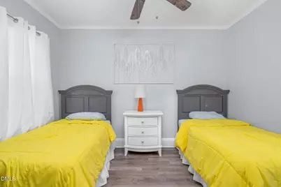 211 Viverette Avenue, Rocky Mount, NC 27809 - Photo 13