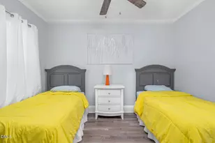 211 Viverette Ave, Rocky Mount, NC 27809 - Photo 13
