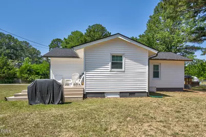 211 Viverette Avenue, Rocky Mount, NC 27809 - Photo 23