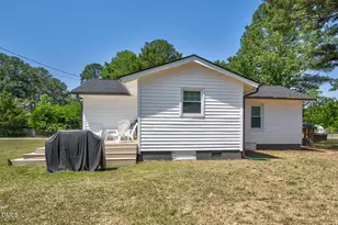 211 Viverette Ave, Rocky Mount, NC 27809 - Photo 23