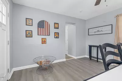 211 Viverette Avenue, Rocky Mount, NC 27809 - Photo 11