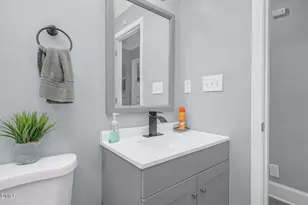 211 Viverette Ave, Rocky Mount, NC 27809 - Photo 15