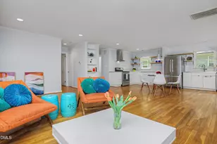 811 Hale St, Durham, NC 27705 - Photo 13