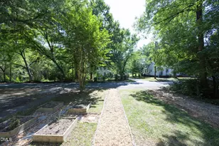 811 Hale St, Durham, NC 27705 - Photo 33