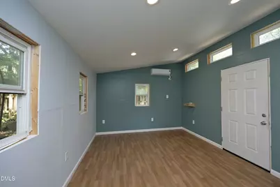 811 Hale Street, Durham, NC 27705 - Photo 29