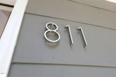 811 Hale Street, Durham, NC 27705 - Photo 5