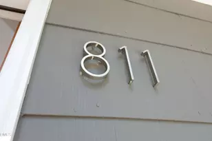 811 Hale St, Durham, NC 27705 - Photo 5