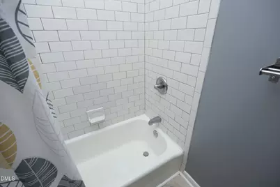 811 Hale Street, Durham, NC 27705 - Photo 19