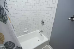 811 Hale St, Durham, NC 27705 - Photo 19