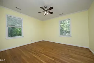 811 Hale St, Durham, NC 27705 - Photo 17