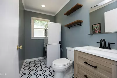 811 Hale Street, Durham, NC 27705 - Photo 21